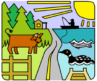 Loon Lake Community Recreational