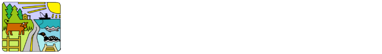 Loon Lake Community Recreational