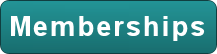 Memeberships Button Memberships