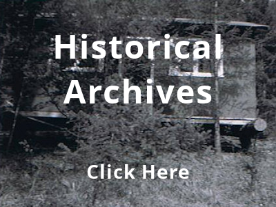 Historical Archives