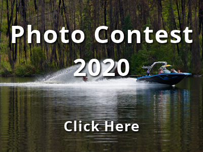 photo contest 2020