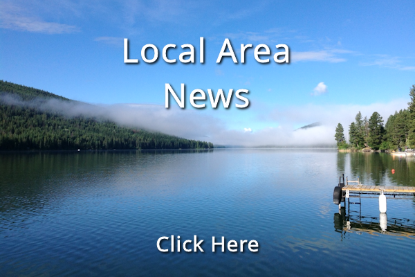 local area news
