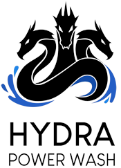Hydra Power Wash