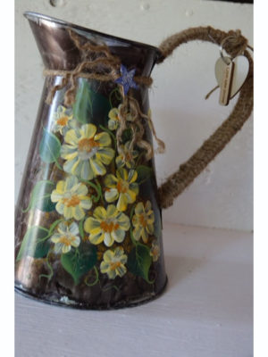 Jug