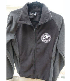 Loon Lake Jacket