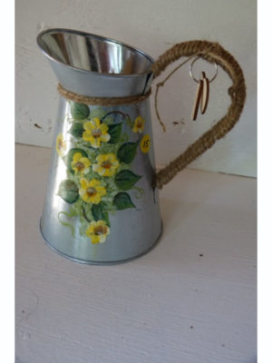 Jug