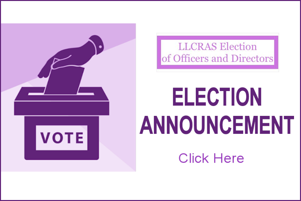 election