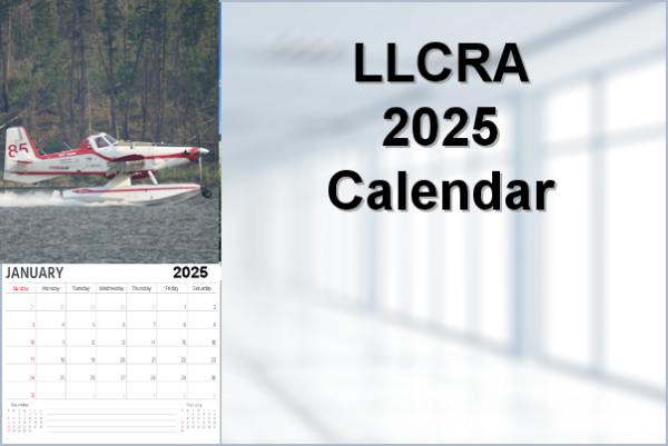 2025 calendar