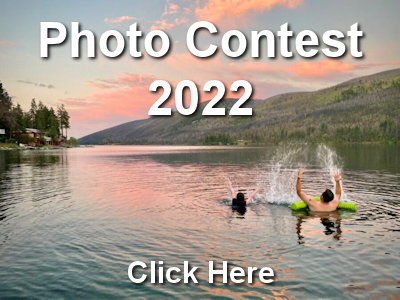 Photo Contest 2022