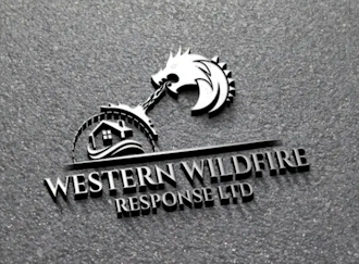 Western Wildlife
