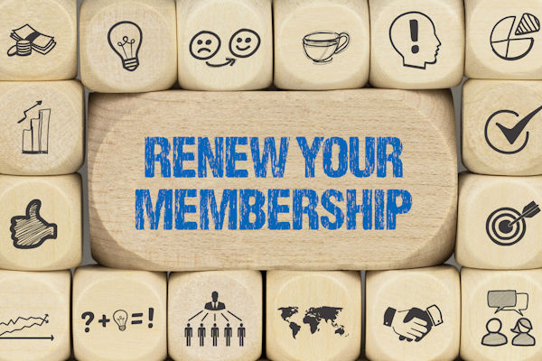 membership