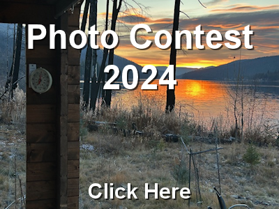 2024 Photo Contest