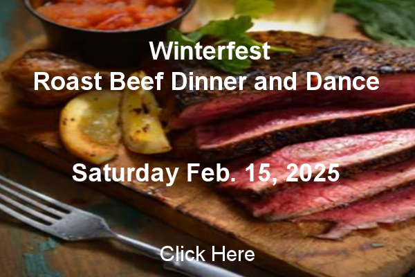 winterfest