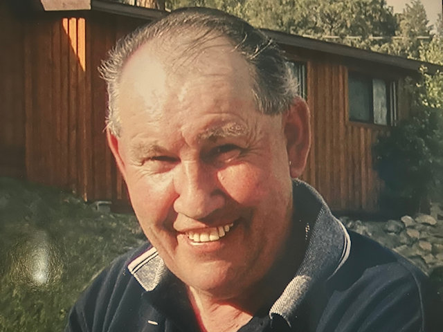 Bernd