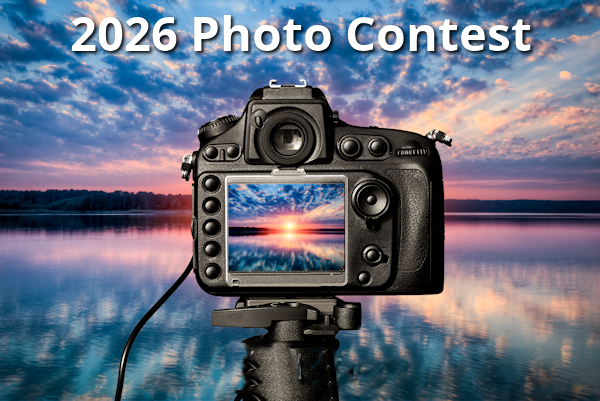 2026 Photo Contest