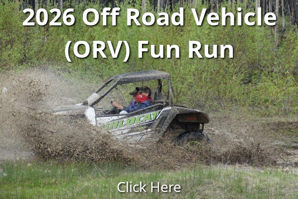ORV 2026