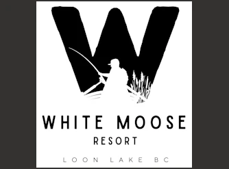 White Moose Resort White Moose Resort